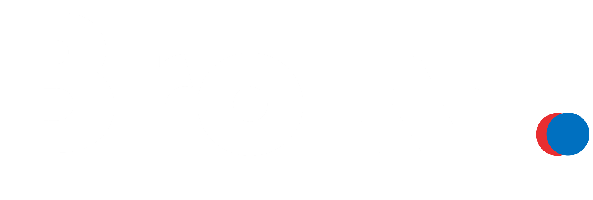 Broky